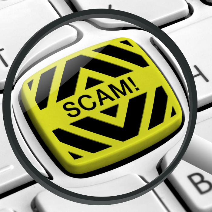 Targon Review: Is It Regulated or a Scam?