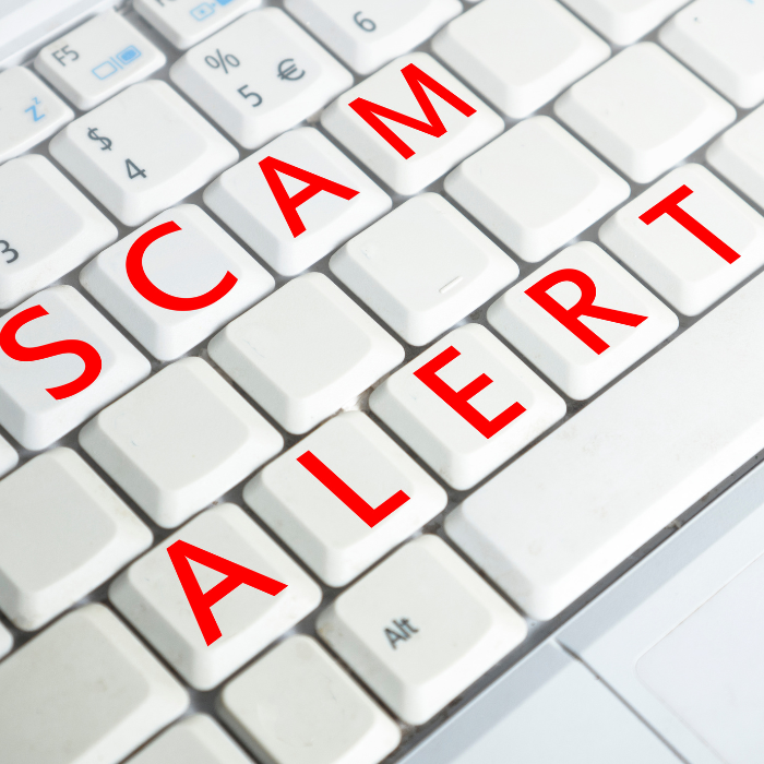 Bitusd Review: Is It Regulated or a Scam?