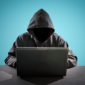 Scam-warning