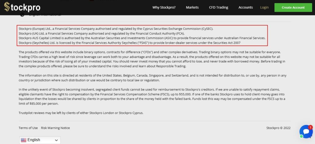 Stockpro-claimed-to-be-registered-with-several-regulatory-agencies