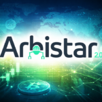 arbistar review