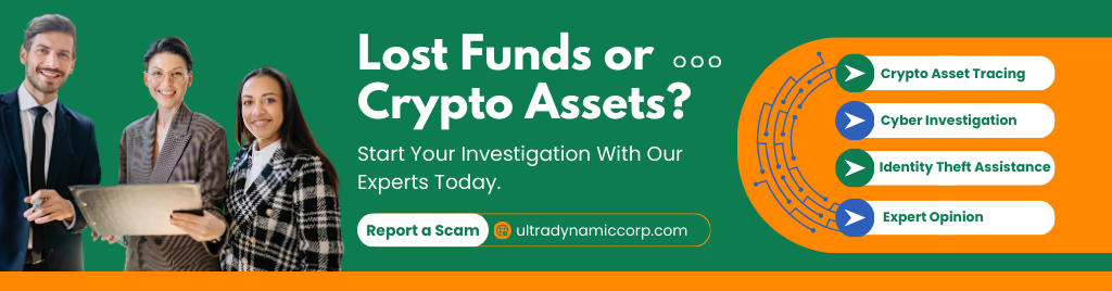 crypto-intelligence-and-forensic-investigation-ultra-dynamic-corp