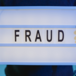 fraud-alert