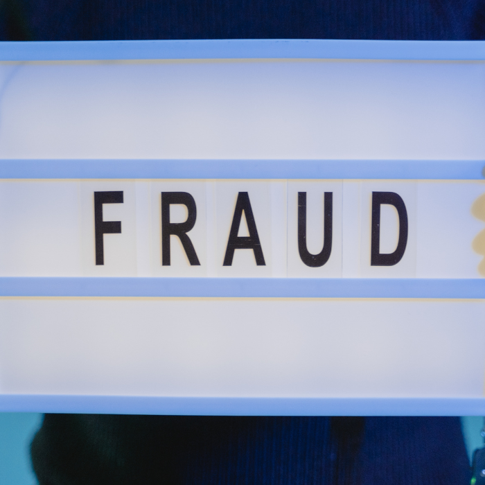 Rox Capitals Review: Is It Regulated or a Scam?