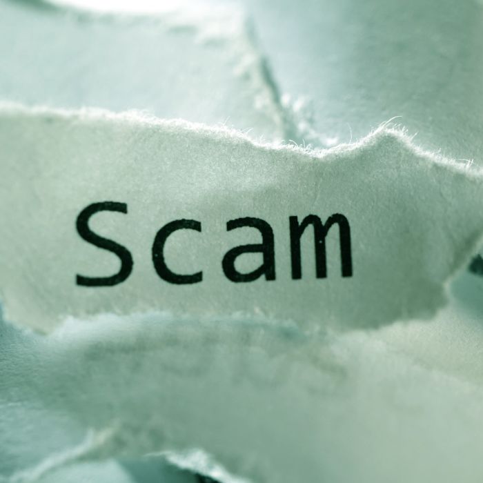 Nexiavex Review – Is This Broker Legit or a Scam?