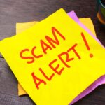 scam-alert