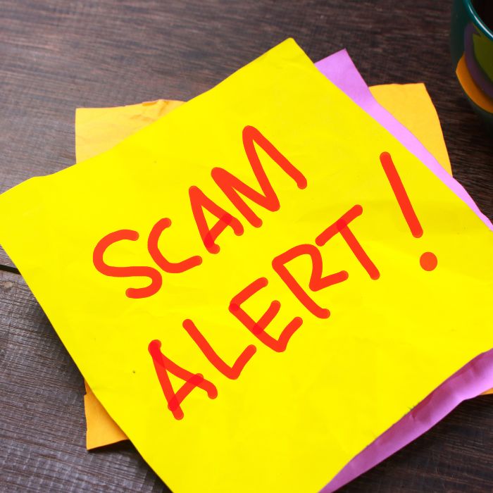scam-alert