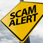 scam-alert-warning