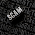 scam-alert-warning