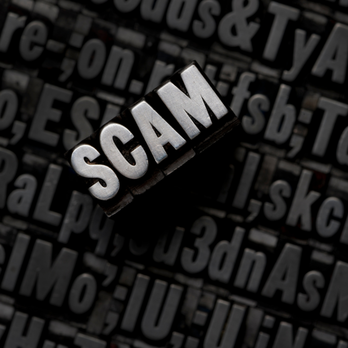 scam-alert-warning