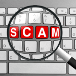 scam-alerts