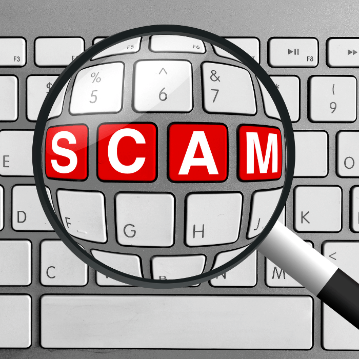 scam-alerts