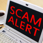 scams-alert