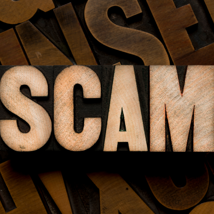 Core Mart Review: Is It Regulated or a Scam?