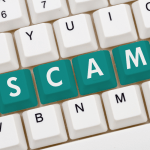 Anchor Fxcapital Review