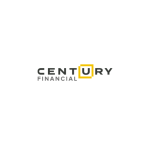 Century.AE Review
