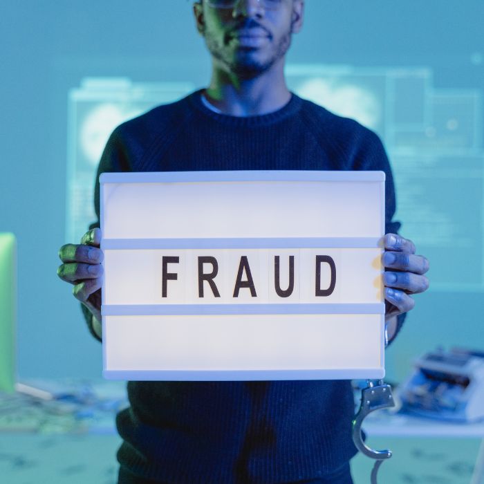 Fortrade.com Review – Clone of Fortrade.co.uk, A FCA Authorized Firm