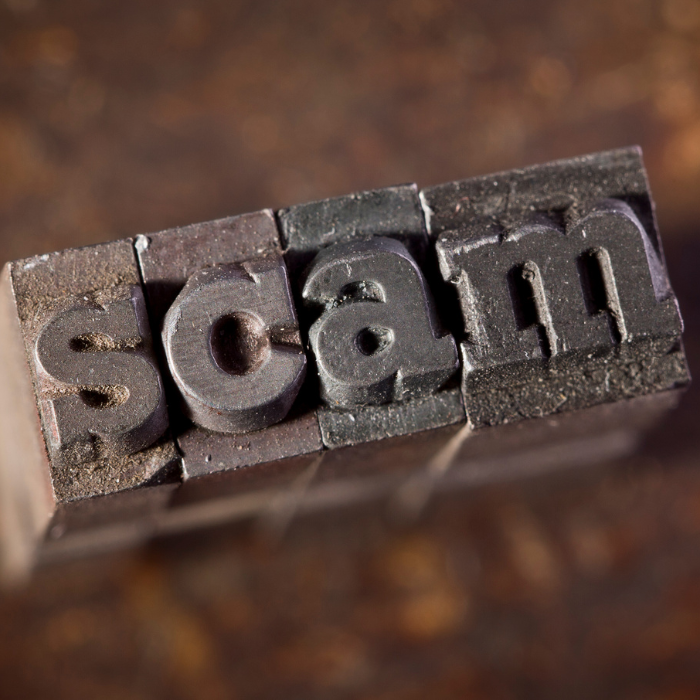 MBFX Review: Is It Regulated or a Scam?