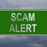 Myfxcapital.com Review