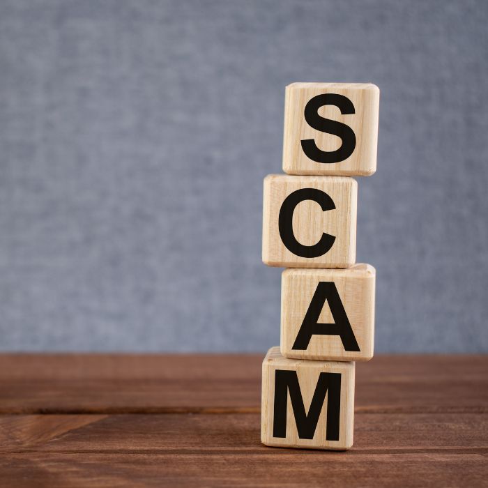Nadex.com Review – Is Nadex Scam or Legit? What Traders Need to Know