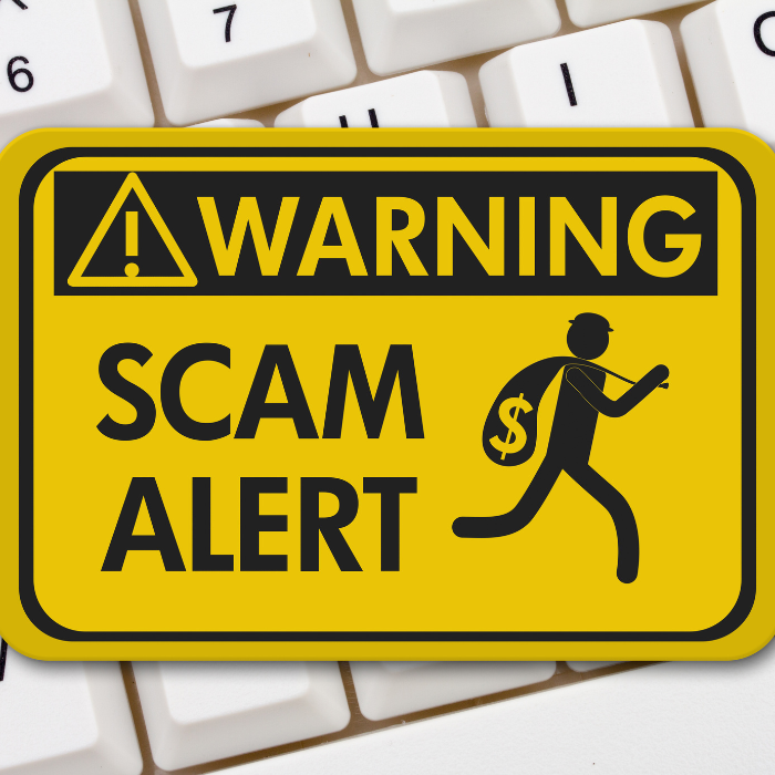 TPC Invest Review: Is It Regulated or a Scam?