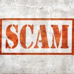 ThinkMarkets.com review