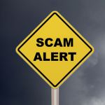 Trilliumfinancialbroker.com Review