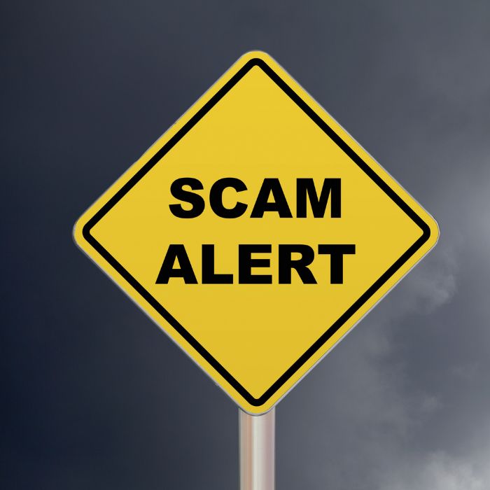 Trilliumfinancialbroker.com Review