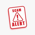 Revomarketrading.com-review