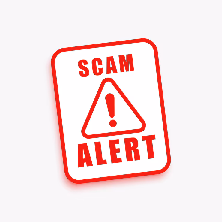 Revomarketrading.com-review