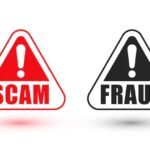 shfonline.com-review
