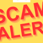 UmexGain-review