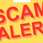 UmexGain-review