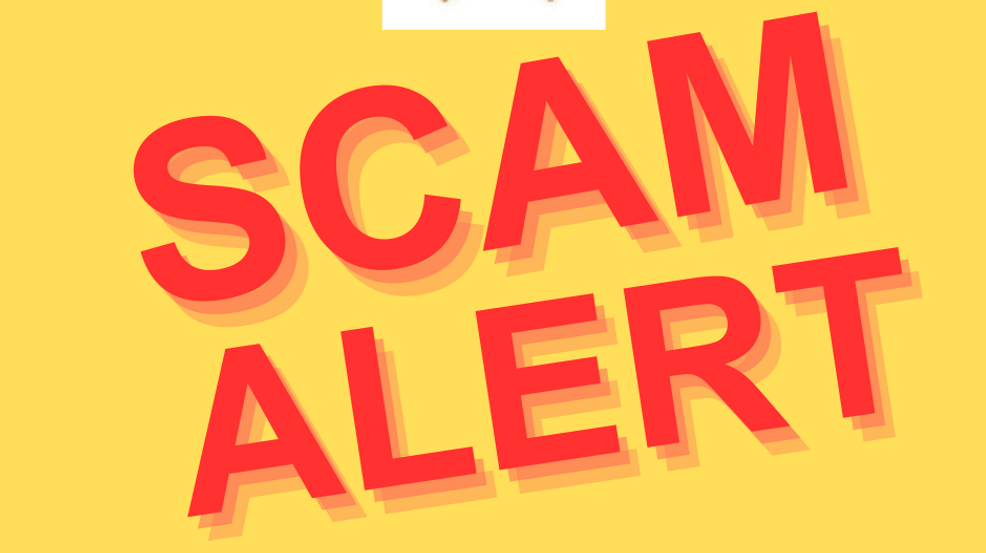 UmexGain-review